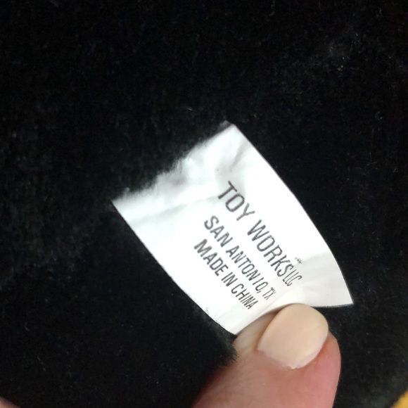 VINTAGE DOGS TOYS COLLECTION , price for each dog - Picture 9 of 12